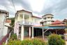 3 Bedroom House for sale in Na Kluea, Chonburi