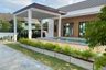 3 Bedroom Villa for sale in Huai Yai, Chonburi