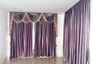 4 Bedroom House for rent in Golden Neo Bangna-Kingkaew, Bang Kaeo, Samut Prakan