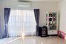 4 Bedroom House for rent in Golden Neo Bangna-Kingkaew, Bang Kaeo, Samut Prakan