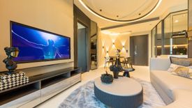 2 Bedroom Condo for sale in The Bangkok Thonglor, Khlong Tan Nuea, Bangkok near BTS Thong Lo