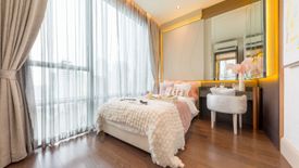 2 Bedroom Condo for sale in The Bangkok Thonglor, Khlong Tan Nuea, Bangkok near BTS Thong Lo