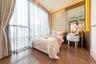 2 Bedroom Condo for sale in The Bangkok Thonglor, Khlong Tan Nuea, Bangkok near BTS Thong Lo
