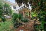 5 Bedroom House for sale in Nong-Kham, Chonburi