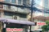 Commercial for Sale or Rent in Khlong Toei, Bangkok near BTS Phrom Phong