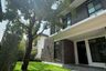 4 Bedroom House for rent in Manthana Srinakarindra-Bangna, Bang Kaeo, Samut Prakan