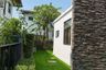 4 Bedroom House for rent in Manthana Srinakarindra-Bangna, Bang Kaeo, Samut Prakan