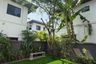 4 Bedroom House for rent in Manthana Srinakarindra-Bangna, Bang Kaeo, Samut Prakan