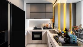 2 Bedroom Condo for sale in The Room Phayathai, Thanon Phaya Thai, Bangkok near BTS Phaya Thai