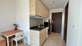 2 Bedroom Condo for sale in Rhythm Asoke, Makkasan, Bangkok near MRT Phra Ram 9