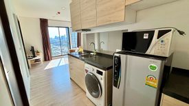 2 Bedroom Condo for sale in Rhythm Asoke, Makkasan, Bangkok near MRT Phra Ram 9