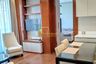 2 Bedroom Condo for rent in The Address Sukhumvit 28, Khlong Tan, Bangkok near BTS Phrom Phong