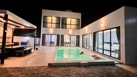 3 Bedroom Villa for Sale or Rent in Na Jomtien, Chonburi