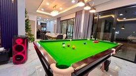 3 Bedroom Villa for Sale or Rent in Na Jomtien, Chonburi