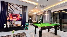 3 Bedroom Villa for Sale or Rent in Jomtien Yacht Club 3, Na Jomtien, Chonburi