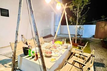 3 Bedroom Villa for Sale or Rent in Jomtien Yacht Club 3, Na Jomtien, Chonburi