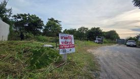 Land for sale in Huai Yai, Chonburi