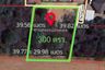 Land for sale in Huai Yai, Chonburi