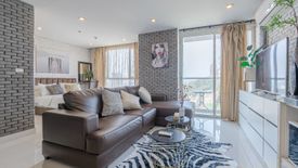 1 Bedroom Condo for rent in The Vision, Nong Prue, Chonburi