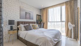 1 Bedroom Condo for rent in The Vision, Nong Prue, Chonburi