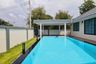 4 Bedroom Villa for sale in Mabprachan Village, Pong, Chonburi