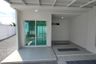 3 Bedroom Townhouse for sale in Pruksa Town Nexts Ramindra-Wongwaen, Bang Chan, Bangkok