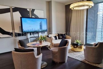 3 Bedroom Condo for Sale or Rent in Khlong Tan Nuea, Bangkok near BTS Thong Lo