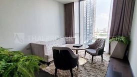 3 Bedroom Condo for Sale or Rent in Khlong Tan Nuea, Bangkok near BTS Thong Lo