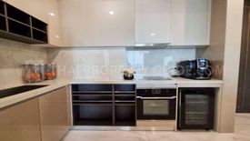 3 Bedroom Condo for Sale or Rent in Khlong Tan Nuea, Bangkok near BTS Thong Lo