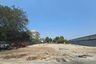 Land for sale in Thai Ban Mai, Samut Prakan near BTS Srinagarindra