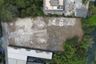 Land for sale in Thai Ban Mai, Samut Prakan near BTS Srinagarindra