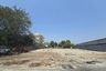 Land for sale in Thai Ban Mai, Samut Prakan near BTS Srinagarindra