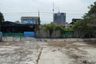 Land for sale in Thai Ban Mai, Samut Prakan near BTS Srinagarindra