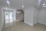 3 Bedroom Townhouse for sale in Pruksa Town Nexts Ramindra-Wongwaen, Bang Chan, Bangkok
