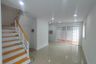 3 Bedroom Townhouse for sale in Pruksa Town Nexts Ramindra-Wongwaen, Bang Chan, Bangkok
