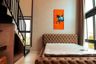 5 Bedroom House for sale in VIVE Krungthep Kreetha, Saphan Sung, Bangkok