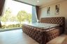 5 Bedroom House for sale in VIVE Krungthep Kreetha, Saphan Sung, Bangkok