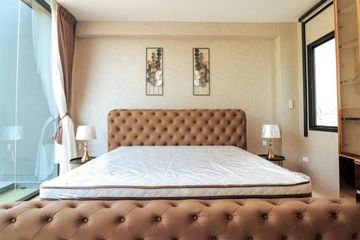 5 Bedroom House for sale in VIVE Krungthep Kreetha, Saphan Sung, Bangkok