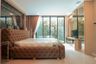 5 Bedroom House for sale in VIVE Krungthep Kreetha, Saphan Sung, Bangkok