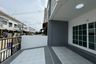3 Bedroom Townhouse for sale in Bang Bon, Bangkok