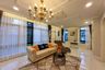 5 Bedroom House for Sale or Rent in Nantawan Rama 9 - New Krungthepkretha, Saphan Sung, Bangkok