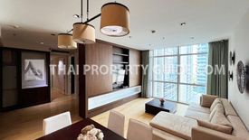 2 Bedroom Condo for rent in Athenee Residence, Lumpini, Bangkok near BTS Ploen Chit