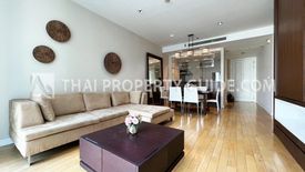 2 Bedroom Condo for rent in Athenee Residence, Lumpini, Bangkok near BTS Ploen Chit