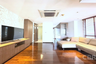 4 Bedroom Townhouse for sale in The Lofts Sathorn, Chong Nonsi, Bangkok near BTS Chong Nonsi