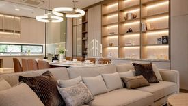 4 Bedroom House for rent in VIVE Krungthep Kreetha, Saphan Sung, Bangkok