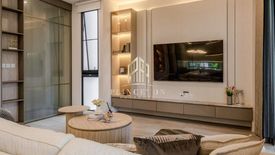 4 Bedroom House for rent in VIVE Krungthep Kreetha, Saphan Sung, Bangkok