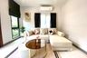 4 Bedroom House for rent in The City Bangna, Bang Kaeo, Samut Prakan