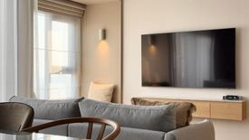 2 Bedroom Condo for sale in Life Rama 4 - Asoke, Khlong Toei, Bangkok near MRT Queen Sirikit National Convention Centre