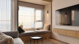 2 Bedroom Condo for sale in Life Rama 4 - Asoke, Khlong Toei, Bangkok near MRT Queen Sirikit National Convention Centre