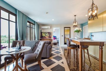 2 Bedroom Condo for sale in Espana Condo Resort Pattaya, Nong Prue, Chonburi